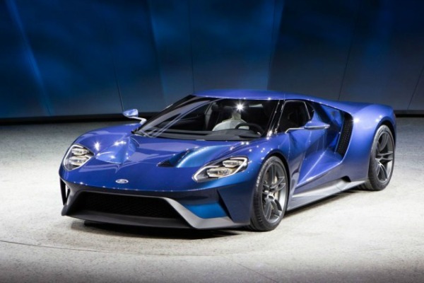 novi-ford-gt-zvanicno-poseduje-647-ksdj-