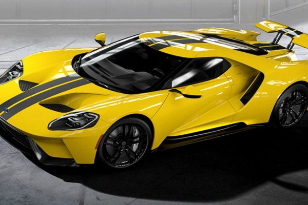 novi-ford-gt-zvanicno-poseduje-647-ksdj-