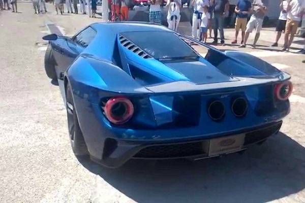 novi-ford-gt-zvanicno-poseduje-647-ksdj-