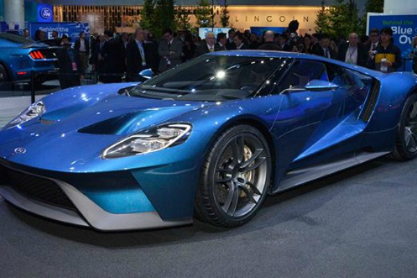 novi-ford-gt-zvanicno-poseduje-647-ksdj-