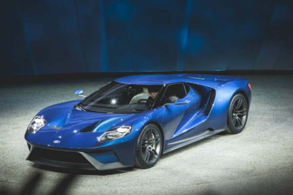 novi-ford-gt-zvanicno-poseduje-647-ksdj-