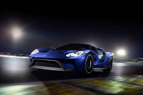 novi-ford-gt-zvanicno-poseduje-647-ksdj-