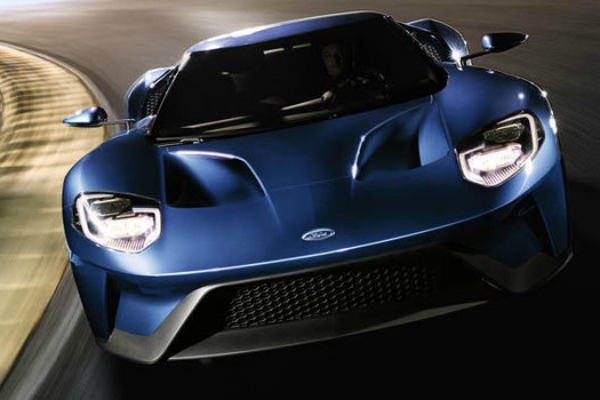 novi-ford-gt-zvanicno-poseduje-647-ksdj-