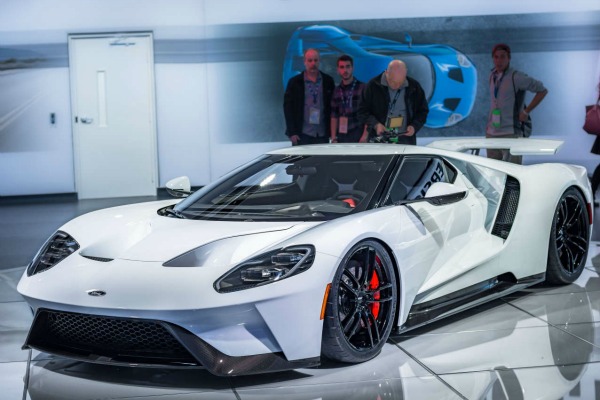 novi-ford-gt-zvanicno-poseduje-647-ksdj-