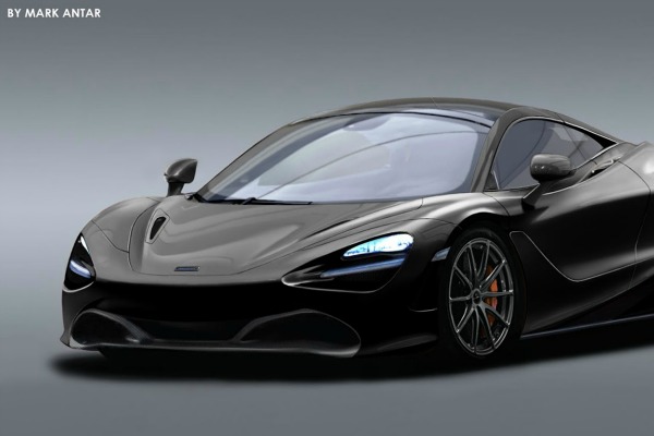 mclaren-ima-pobednika