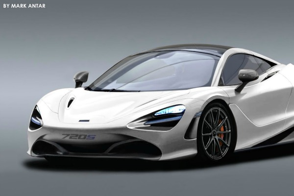 mclaren-ima-pobednika