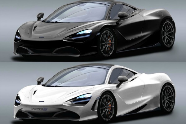 mclaren-ima-pobednika