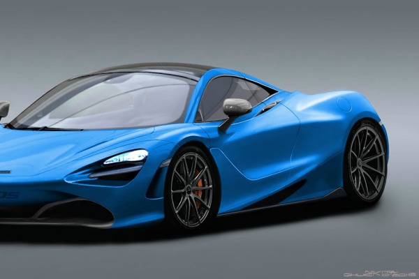 mclaren-ima-pobednika