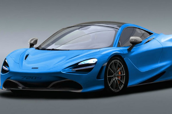 mclaren-ima-pobednika