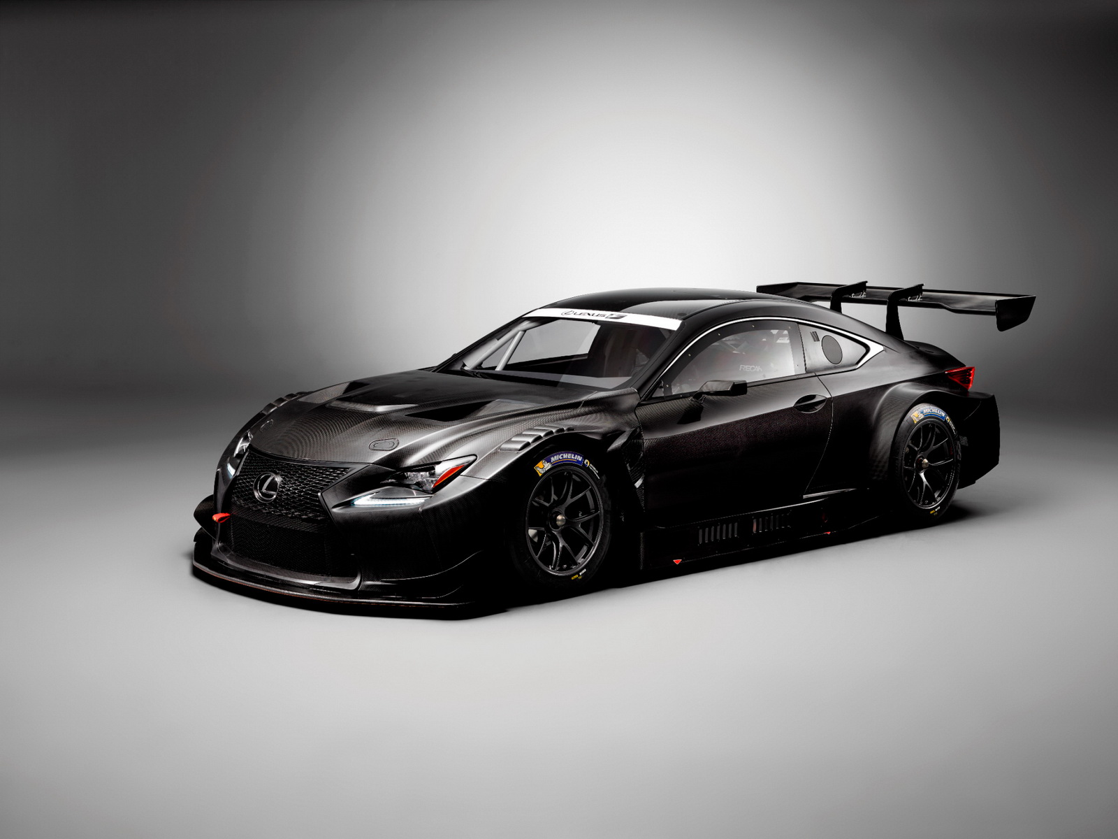 lexus-rc-f-gt3-je-spreman-za-takmicenje