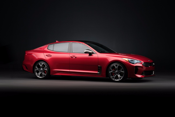 odmah-nakon-serije-4-stize-kia-stinger-rwd-sports-sedan