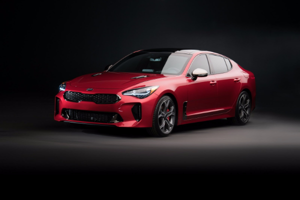 odmah-nakon-serije-4-stize-kia-stinger-rwd-sports-sedan