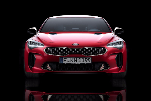 odmah-nakon-serije-4-stize-kia-stinger-rwd-sports-sedan