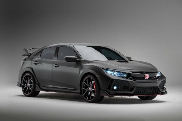 civic-type-r-ipak-samo-sa-manualnim-menjacem-