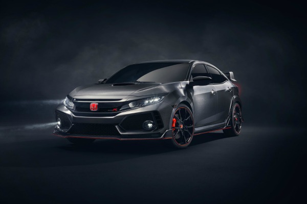 civic-type-r-ipak-samo-sa-manualnim-menjacem-