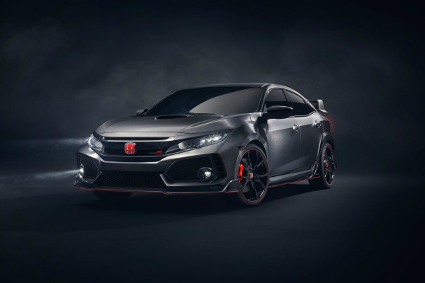 civic-type-r-ipak-samo-sa-manualnim-menjacem-