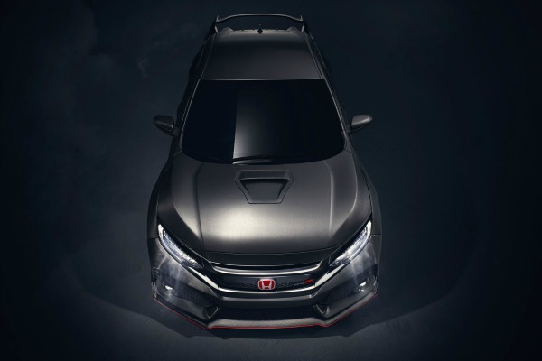 civic-type-r-ipak-samo-sa-manualnim-menjacem-