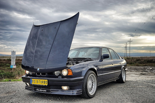 svaki-bavarac-je-bmw-ali-su-samo-pojedini-alpina-5-