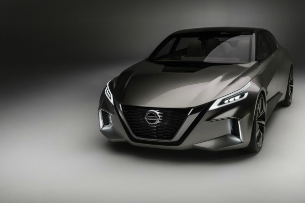 nissan-vmotion-20-koncept