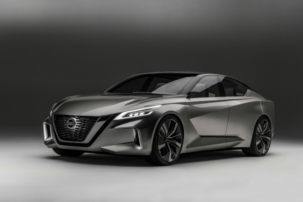 nissan-vmotion-20-koncept