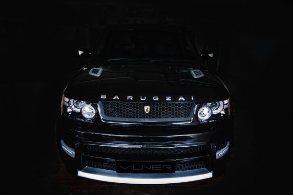 luksuzniji-nego-ikad-range-rover-sport