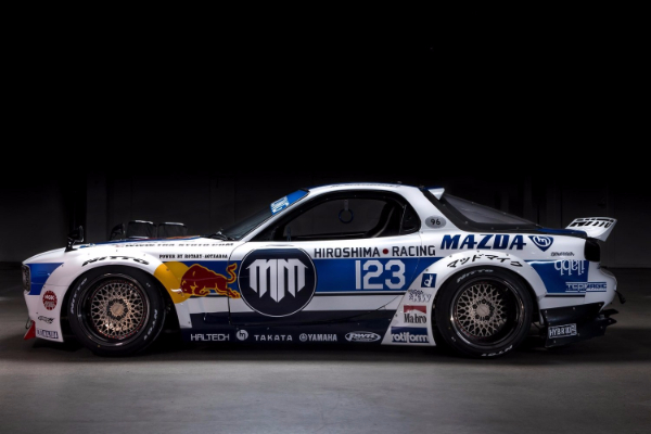 mazda-rx-7-fd-madbul