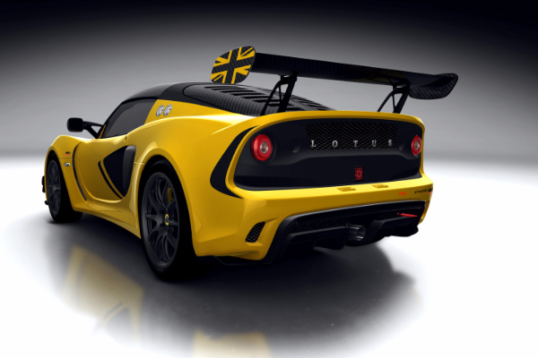 trkacki-lotus-exige-race-380