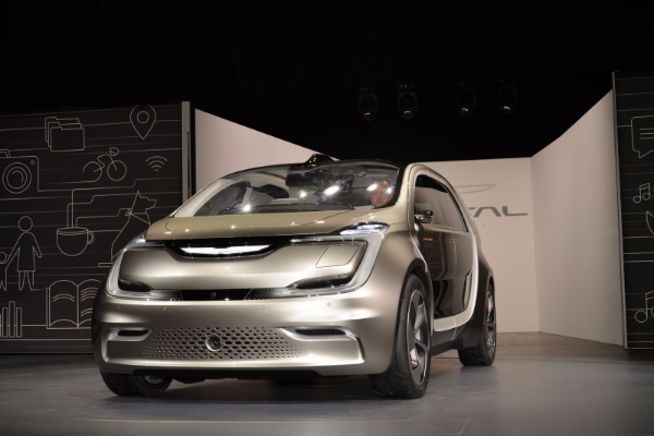 chrysler-portal-u-proizvodnji-nakon-2018-godine