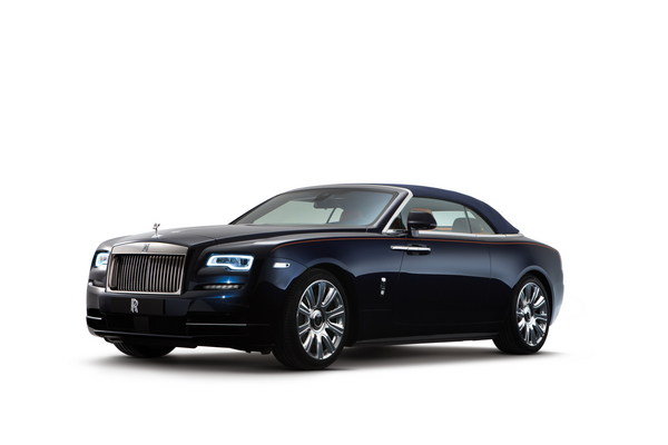 rolls-royce-nastavlja-da-obara-rekorde