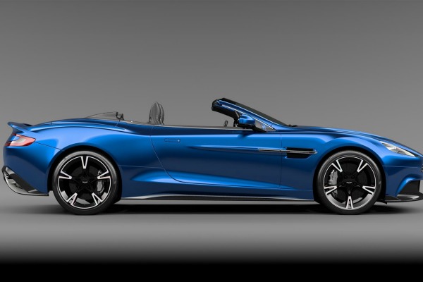 aston-martin-vanquish-s-volante-redefinise-izgled-automobila