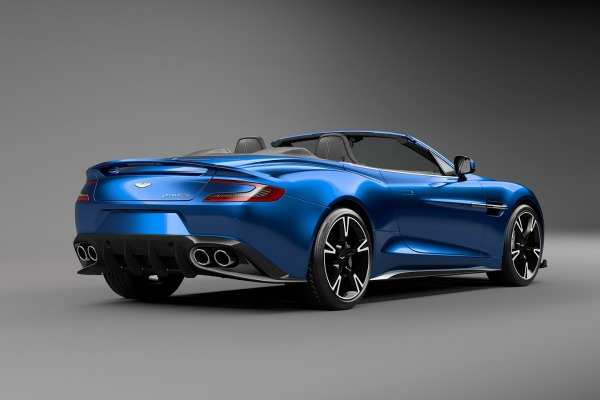 aston-martin-vanquish-s-volante-redefinise-izgled-automobila