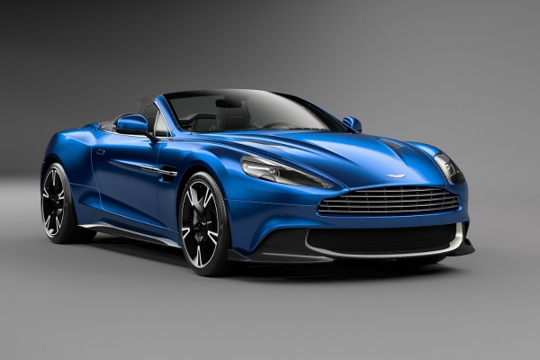 aston-martin-vanquish-s-volante-redefinise-izgled-automobila