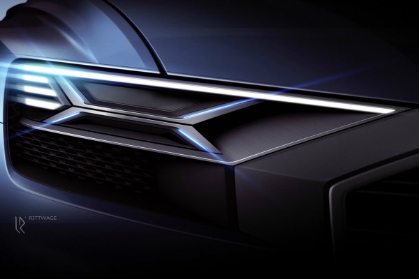 mocni-krosover-audi-sq8