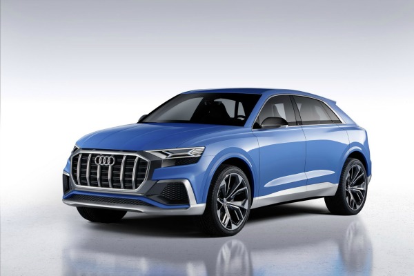 mocni-krosover-audi-sq8