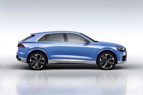 mocni-krosover-audi-sq8