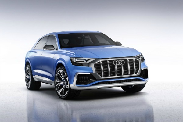 mocni-krosover-audi-sq8