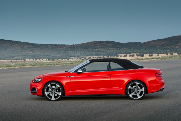 audi-a5-kabriolet-za-2018-godinu