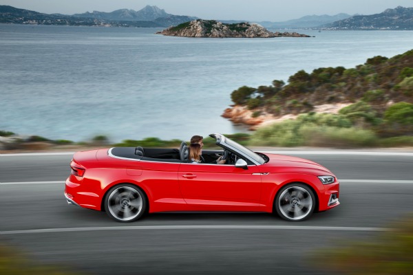 audi-a5-kabriolet-za-2018-godinu