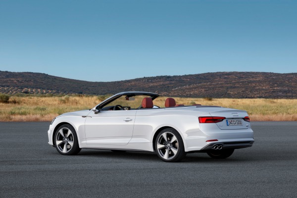 audi-a5-kabriolet-za-2018-godinu