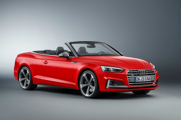 audi-a5-kabriolet-za-2018-godinu