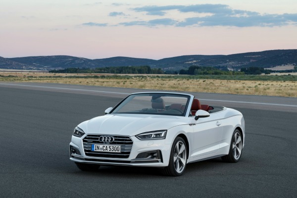 audi-a5-kabriolet-za-2018-godinu