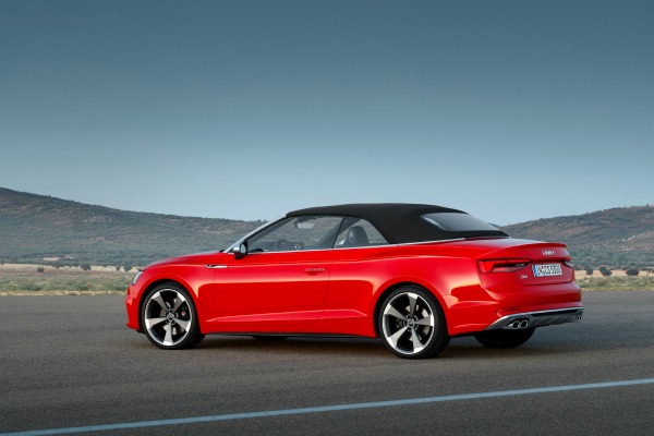 audi-a5-kabriolet-za-2018-godinu