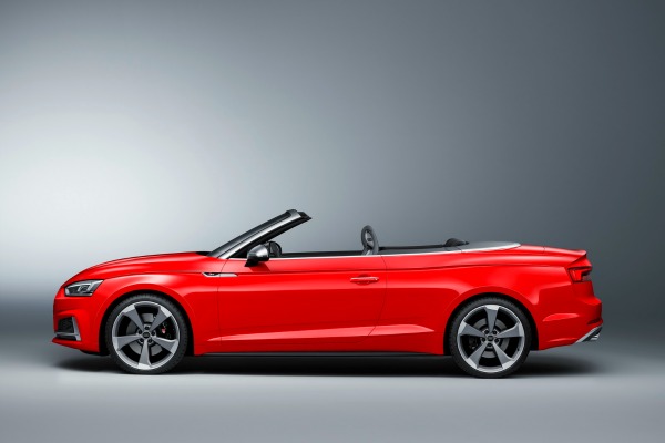 audi-a5-kabriolet-za-2018-godinu