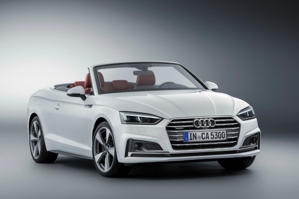 audi-a5-kabriolet-za-2018-godinu