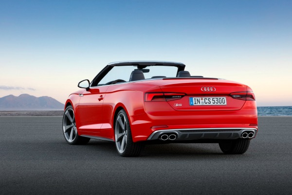 audi-a5-kabriolet-za-2018-godinu