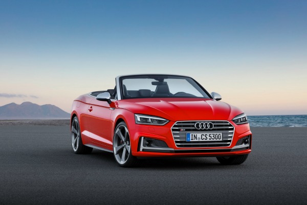 audi-a5-kabriolet-za-2018-godinu