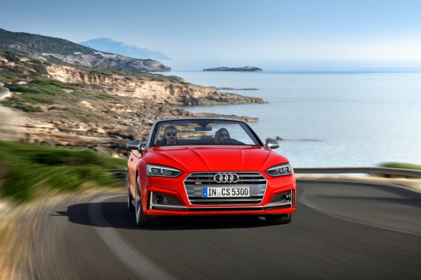 audi-a5-kabriolet-za-2018-godinu