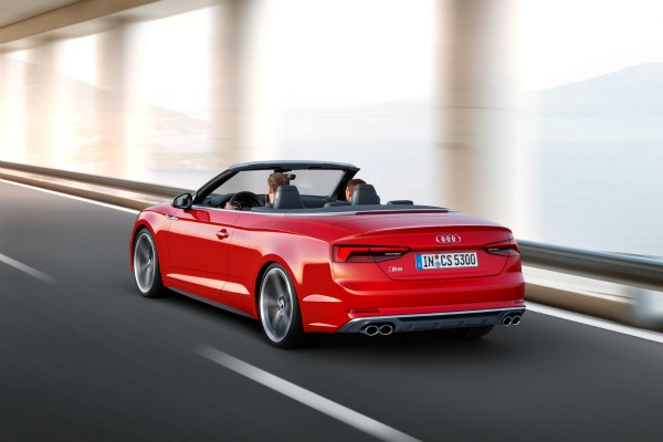 audi-a5-kabriolet-za-2018-godinu