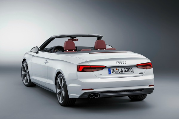 audi-a5-kabriolet-za-2018-godinu