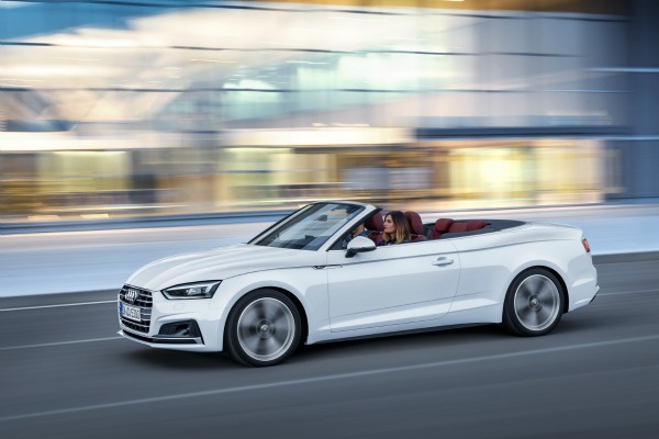 audi-a5-kabriolet-za-2018-godinu